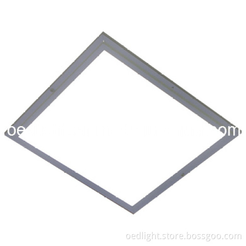 16W 300*300mm LED Panel Light
